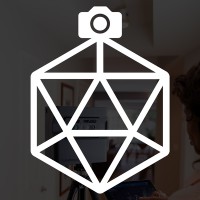 Point3D Commercial Imaging logo - Similar company to 3D Converg