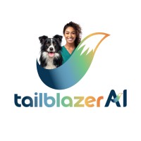 Tailblazer AI logo - Similar company to Radsforvets