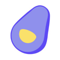 Avodaï logo - Similar company to Iakota