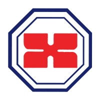 PT. Trias Indra Saputra logo - Similar company to Pt. Megaroyal It Comindo