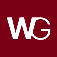 Whitney Group logo - Similar company to Whitney Group
