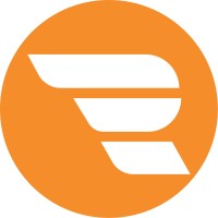 Rawco logo - Similar company to Kreste.