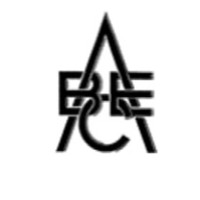 Alberta Building Envelope Council South logo - Similar company to Savick Inc.
