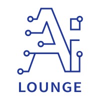 AI Lounge logo - Similar company to Smart Forum
