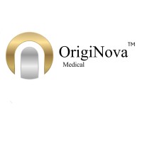 Originova Medical Pty Ltd logo - Similar company to Cardiolife  Medtech  Pty Ltd