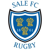Sale Fc Rugby