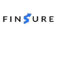 PT FINSURE CONSULTING INDO logo - Similar company to Trusvation