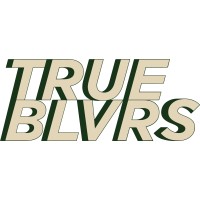 True Believers logo - Similar company to Solve Logistics Pty Ltd