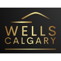 Water Well Drilling Contractors logo - Similar company to Franex Global Services