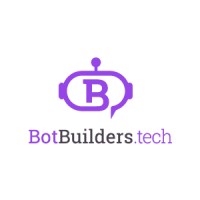 BotBuilders.Tech logo - Similar company to Botbuilders
