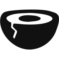 Wabi Digital logo - Similar company to Partum Physics