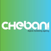 Chebani Group