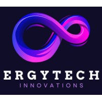Ergytech Innovations