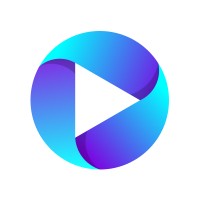 Autoplay logo - Similar company to Nebesta