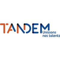 GIP Tandem logo - Similar company to Sarl Afa