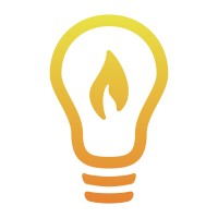 GRIF Solutions, LLC logo - Similar company to Grit Softwares