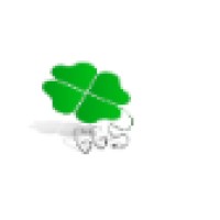 Green Game Studio (Ggs)