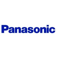 PT. Panasonic Homes Gobel Indonesia logo - Similar company to Opuspark