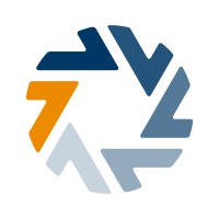 ADNET Technologies logo - Similar company to Ctsi | Computer Transition Services