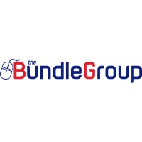 The Bundle Group logo - Similar company to Luxelane Transfers&Travel