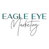 Eagle Eye Marketing Inc logo - Similar company to Compuconn Computer Connections