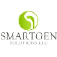 SmartGen Solutions