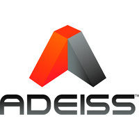 Additive Design in Surgical Solutions (ADEISS) Centre logo - Similar company to A-Line Orthopaedics