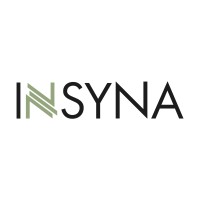 Insyna Generalplanung GmbH logo - Similar company to Digital2Go