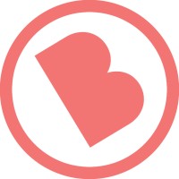 Browse Digital