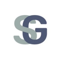 Saavedra-Goodwin logo - Similar company to Mathison Whittles, Llp