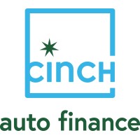 Cinch Auto Finance logo - Similar company to Constant