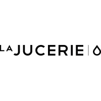 La Jucerie logo - Similar company to Montecarlofruit