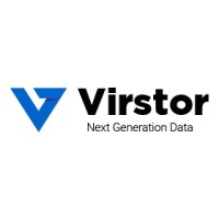 Virstor Ltd logo - Similar company to Decorus Ltd