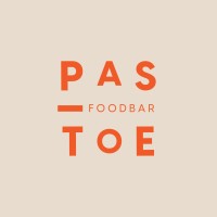 Pastoe Foodbar logo - Similar company to Restaurant Seven