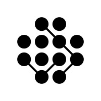 Cognitive Corporate Finance logo - Similar company to Savinidue