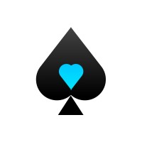 Ace Influencers logo - Similar company to Acefluencer