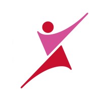 Energize Shropshire, Telford & Wrekin Active Partnership logo - Similar company to Shrewsbury Town Fc Foundation
