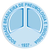 SBPT - Sociedade Brasileira de Pneumologia e Tisiologia logo - Similar company to Regift Brindes Conscientes