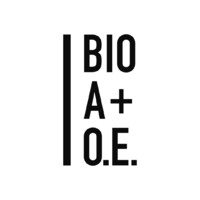 Bio A+O.E.