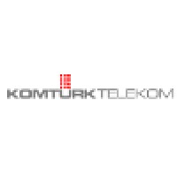 Komturk Telecom