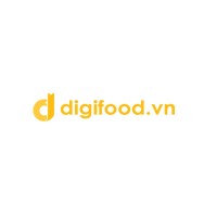 Digi Food logo - Similar company to Digi Food Npd