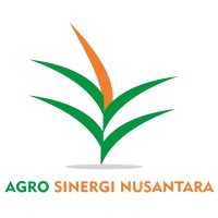 PT Agro Sinergi Nusantara logo - Similar company to Pt. Acehlink Media