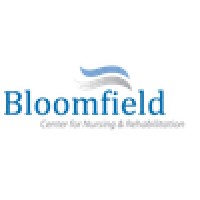 Bloomfield Healthcare