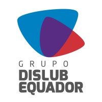 Grupo Dislub Equador logo - Similar company to Universidade De Pernambuco