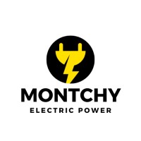 Montchy Electric Power Inc. 🇨🇦 logo - Similar company to Polygoniq
