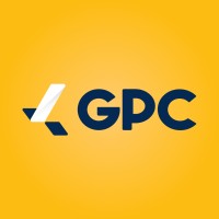 GPC Perú logo - Similar company to Fibra Muebles