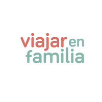 viajarenfamilia.net logo - Similar company to Educaseeker