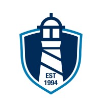 Temple IT logo - Similar company to Judah Natural Resources