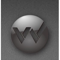 Wavelock Advanced Technology Inc. logo - Similar company to In-Mold Decorating Association (Imda)