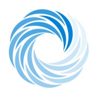 Oceania Cycling Confederation logo - Similar company to Lupa Media